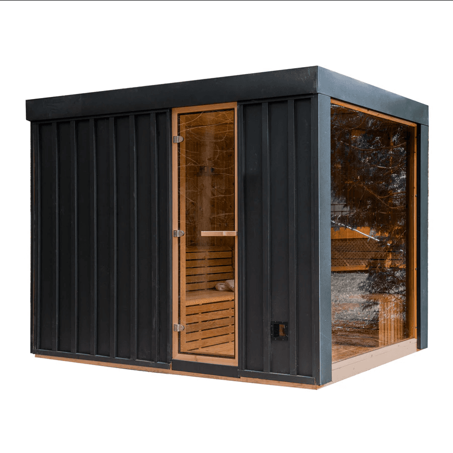 The Neptune - Image 1