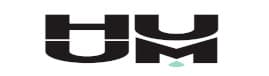 Humm logo
